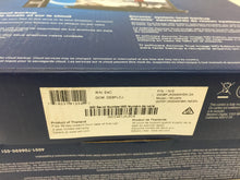 Load image into Gallery viewer, WD 4TB My Book WDBFJK0040HBK-NESN Desktop External Hard Drive USB 3.0
