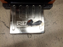 Load image into Gallery viewer, RIDGID R4331 13 in. Thickness Corded Planer 429753
