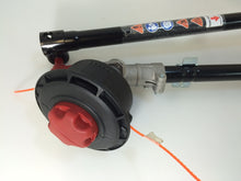 Load image into Gallery viewer, Toro 2-Cycle 25.4cc Attachment Capable Straight Shaft Gas String Trimmer 51978
