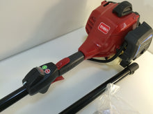 Load image into Gallery viewer, Toro 2-Cycle 25.4cc Attachment Capable Straight Shaft Gas String Trimmer 51978
