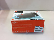 Load image into Gallery viewer, JBL Charge 3 Portable Bluetooth Speaker - Grey
