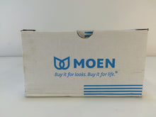 Load image into Gallery viewer, MOEN T2692EP Voss 1-Handle Posi-Temp Shower Trim Kit in Chrome
