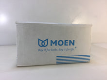 Load image into Gallery viewer, Moen T3693 Voss Moentrol Tub/Shower Faucet, Chrome
