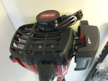 Load image into Gallery viewer, Toro 2-Cycle 25.4cc Attachment Capable Straight Shaft Gas String Trimmer 51978
