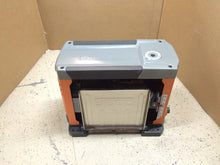 Load image into Gallery viewer, RIDGID R4331 13 in. Thickness Corded Planer 429753
