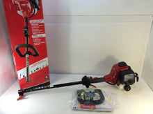 Load image into Gallery viewer, Toro 51948 2-Cycle 25.4cc Power Head for Trimmers
