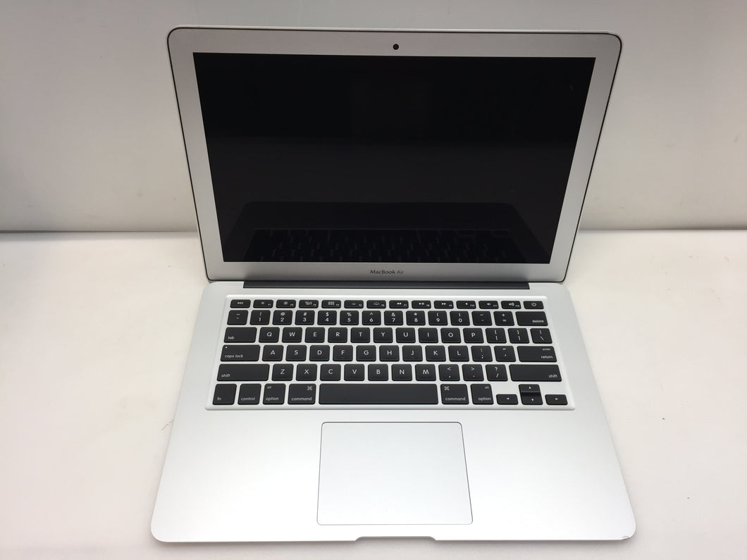 Laptop Apple Macbook Air A1466 2013 13.3