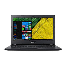 Load image into Gallery viewer, Laptop Acer Aspire 3 A315-51-31RD 15.6&quot; Intel i3-7100u 2.4GHz 8GB 1TB Win10
