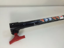 Load image into Gallery viewer, Toro 51948 2-Cycle 25.4cc Power Head for Trimmers
