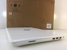 Load image into Gallery viewer, Laptop Hp Pavilion 15-au091nr 15.6&quot; Touch i5-6200U 2.3Ghz 6GB 1TB Win 10 White
