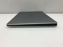 Load image into Gallery viewer, DELL XPS 13 9350 I3 6100U 2.30 4GB RAM 128 SSD WINDOWS 10
