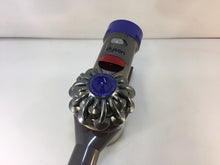 Load image into Gallery viewer, Dyson V8 Absolute Bagless Cordless Handheld Stick Vacuum Cleaner (Soft Roller)
