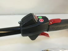 Load image into Gallery viewer, Toro 51948 2-Cycle 25.4cc Power Head for Trimmers
