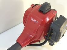 Load image into Gallery viewer, Toro 51948 2-Cycle 25.4cc Power Head for Trimmers
