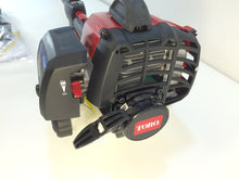 Load image into Gallery viewer, Toro 51948 2-Cycle 25.4cc Power Head for Trimmers
