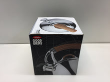 Load image into Gallery viewer, OXO BREW Anniversary Edition Uplift Tea Kettle Polished Stainless Steel 1473502
