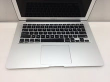 Load image into Gallery viewer, Laptop Apple Macbook Air A1466 2013 13.3&quot; Core i5 1.4GHz 8GB 128GB SSD OSX 10.14
