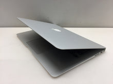 Load image into Gallery viewer, Laptop Apple Macbook Air A1466 2013 13.3&quot; Core i5 1.4GHz 8GB 128GB SSD OSX 10.14
