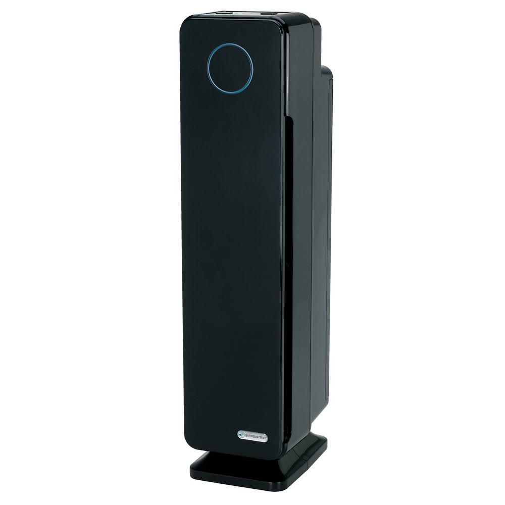 Germ Guardian AC5300B 28