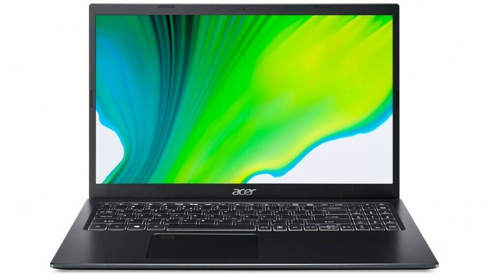 Acer Aspire 3 A315-23 15.6