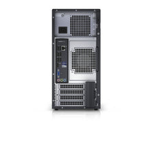 Load image into Gallery viewer, Dell Inspiron 3847 Core i3-4160 3.6GHz 8GB 1TB DVDRW WiFi Win 8.1 Desktop PC
