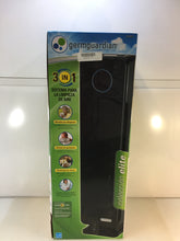 Load image into Gallery viewer, Germ Guardian AC5300B 28&quot; Elite 3-in-1 True HEPA UV Sanitizer Air Purifier
