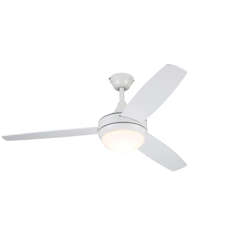 Harbor Breeze TG44LW3D1RC Beach Creek 44