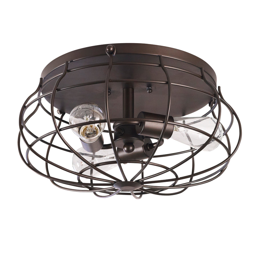 allen+roth B10043 Yordan 15
