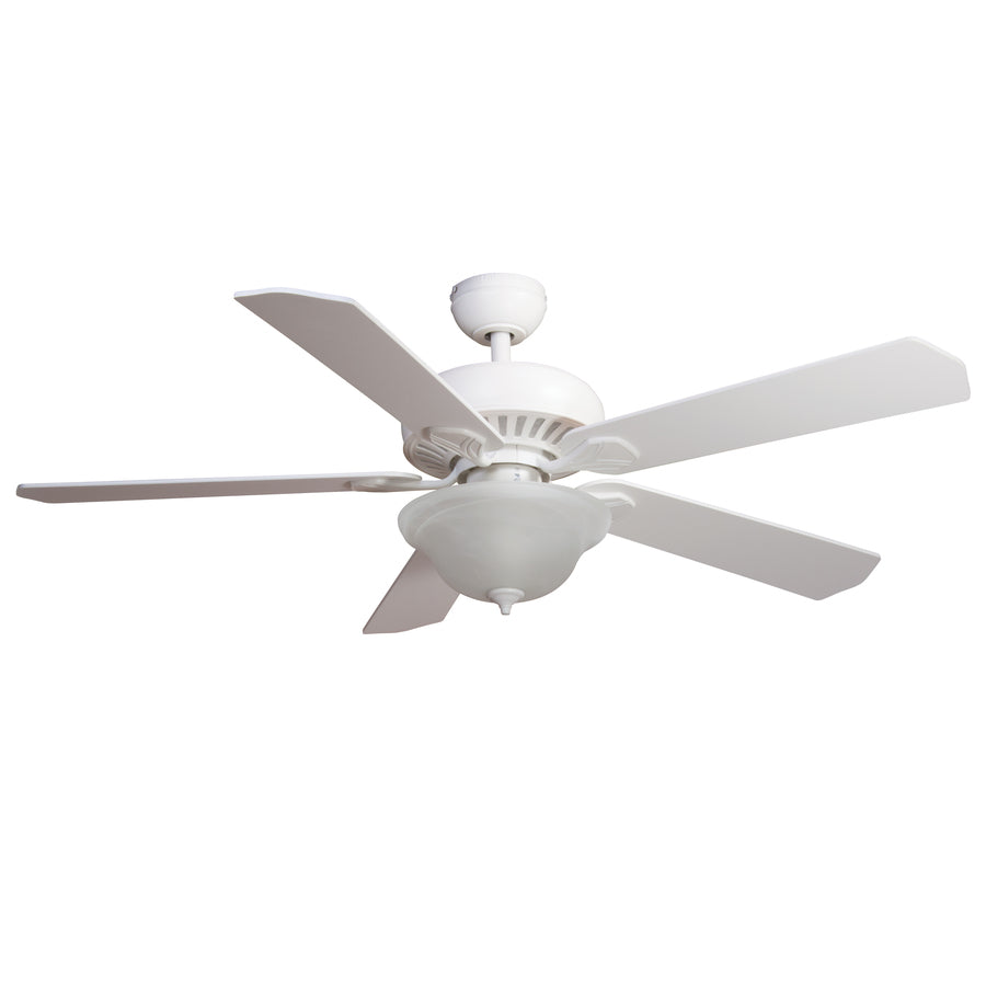 Harbor Breeze 40822 Crosswinds 52