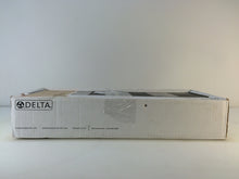 Load image into Gallery viewer, Delta T17453-RB Vero 1-Handle Tub &amp; Shower Faucet Trim Kit, Venetian Bronze
