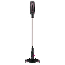 Load image into Gallery viewer, Shark IR101 ION Rocket Cordless Bagless Power Stick Vacuum Cleaner
