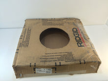 Load image into Gallery viewer, RIDGID 87587 C33 3/8 in. x 100 ft. Integral-Wound Solid-Core Cable
