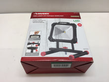 Load image into Gallery viewer, Husky K40068 2500-Lumen Portable LED Work Light 1001863384
