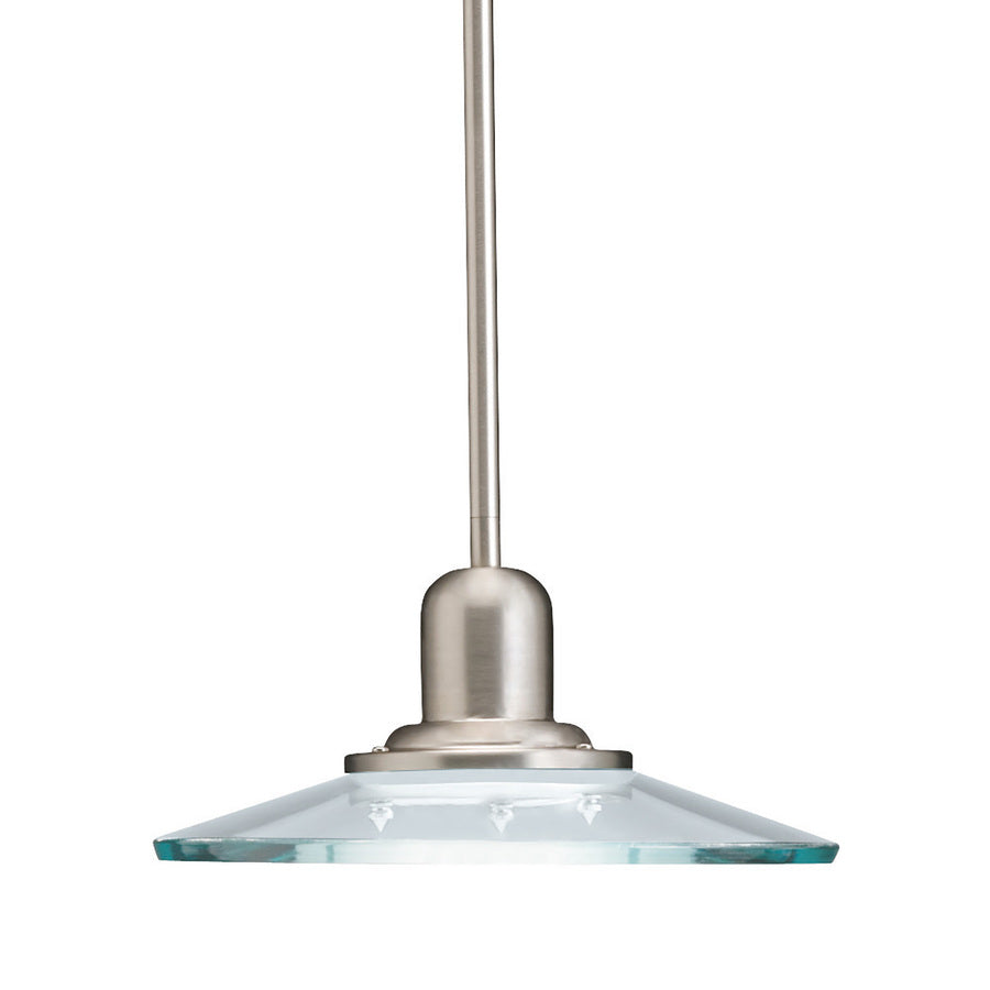 Kichler Galileo 10