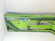 Load image into Gallery viewer, Earthwise CVPS41008 Electric 8 in. 2-in-1 Convertible Pole Saw
