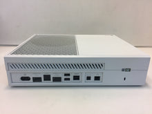 Load image into Gallery viewer, Microsoft Xbox One 500GB Gaming Console, White
