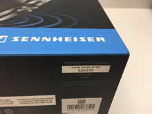 Load image into Gallery viewer, Sennheiser Momentum 2.0 Wireless with Active Noise Cancellation 506250, NOB
