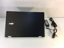 Load image into Gallery viewer, Acer Spin SP315-51-757C laptop 2-in-1 15.6&quot; Touch i7-7500U 2.70GHz 12GB 1TB
