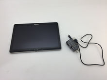 Load image into Gallery viewer, Samsung Galaxy Note SM-P600 10.1&quot; 32GB Wi-Fi Android Tablet - Black
