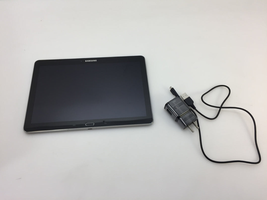 Samsung Galaxy Note SM-P600 10.1