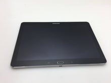 Load image into Gallery viewer, Samsung Galaxy Note SM-P600 10.1&quot; 32GB Wi-Fi Android Tablet - Black
