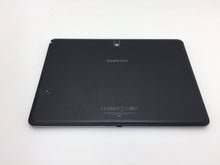 Load image into Gallery viewer, Samsung Galaxy Note SM-P600 10.1&quot; 32GB Wi-Fi Android Tablet - Black
