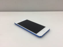 Load image into Gallery viewer, Apple iPod touch 6th Generation Blue (32 GB) MKHV2LL/A
