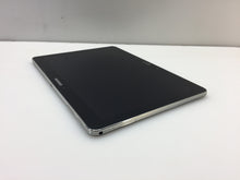 Load image into Gallery viewer, Samsung Galaxy Note SM-P600 10.1&quot; 32GB Wi-Fi Android Tablet - Black

