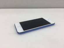 Load image into Gallery viewer, Apple iPod touch 6th Generation Blue (32 GB) MKHV2LL/A
