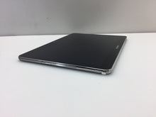 Load image into Gallery viewer, Samsung Galaxy Note SM-P600 10.1&quot; 32GB Wi-Fi Android Tablet - Black
