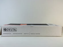 Load image into Gallery viewer, Delta RP50781 Pilar Soap Dispenser in Chrome

