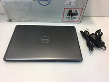 Load image into Gallery viewer, Laptop Dell Inspiron 15 5565 15.6&quot; Touch AMD A12-9700P 2.5Ghz 12GB 1TB Win 10
