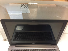 Load image into Gallery viewer, Laptop Dell Inspiron 15 5565 15.6&quot; Touch AMD A12-9700P 2.5Ghz 12GB 1TB Win 10
