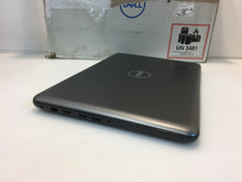 Load image into Gallery viewer, Laptop Dell Inspiron 15 5565 15.6&quot; Touch AMD A12-9700P 2.5Ghz 12GB 1TB Win 10
